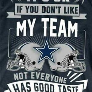 Meet your Posher, Tomoe